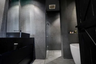Tri Trang Beachfront Apartments with Stunning Views – 照片 3